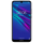 HUAWEI Y6 2019 Czarny - 479862 - zdjęcie 6